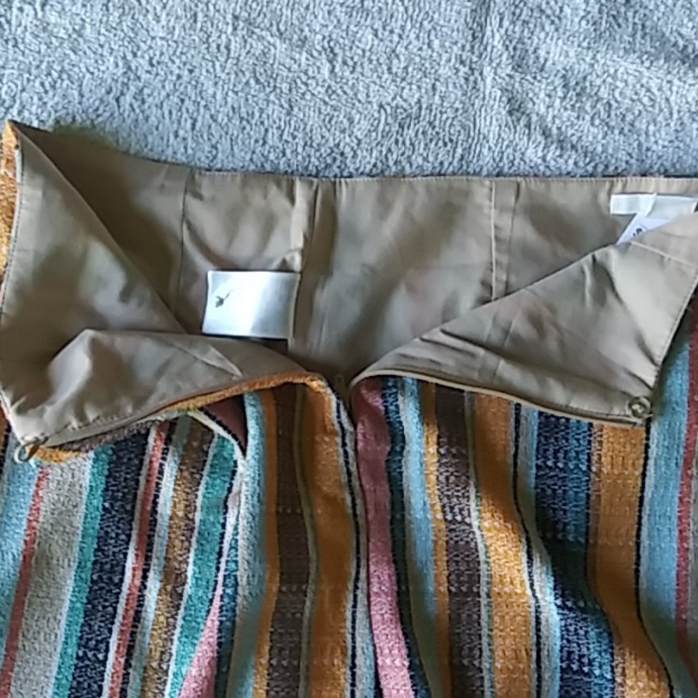 Skirt - Picture 5 of 7